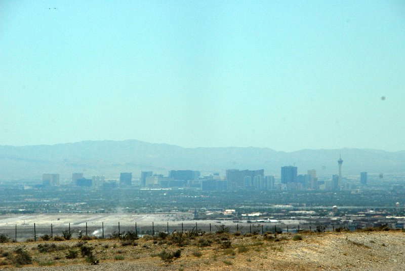 2011-07-14_Las Vegas-Tag19_020.jpg